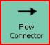 Flow Connector